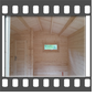 Casette in Legno - Case Mobili - Preingressi  Roulotte Caravan - Tettoie e Coperture - Porticati - Pedane - Costruzioni per campeggi - Carrozzoni Gitani - Bungalow - Casette da giardino