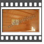 Casette in Legno - Case Mobili - Preingressi  Roulotte Caravan - Tettoie e Coperture - Porticati - Pedane - Costruzioni per campeggi - Carrozzoni Gitani - Bungalow - Casette da giardino