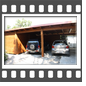 Carport - Garage - Porticati - Coperture in legno - Casette - Case Mobili - Bungalows