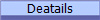 Deatails