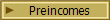 Preincomes