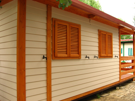 Preingresso_usato (7)