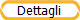 Dettagli