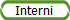 Interni