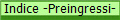 Indice -Preingressi-