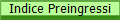 Indice Preingressi
