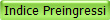 Indice Preingressi
