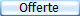 Offerte