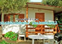Casette in legno, Case Mobili, Preingessi Roulotte, Tettoie, Pedane, Coperture Verande