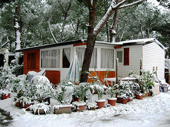 Casa mobile - case mobili  - casa mobile usata - casa mobile  offerta